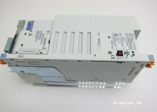 進(jìn)口德國變頻器報(bào)關(guān)資料到廣州南沙代理電器設(shè)備案例